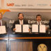Garantiza Gobierno Municipal cumplir con la Transparencia