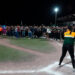 Realiza la UAT con éxito el Campeonato Nacional de Softbol Femenil