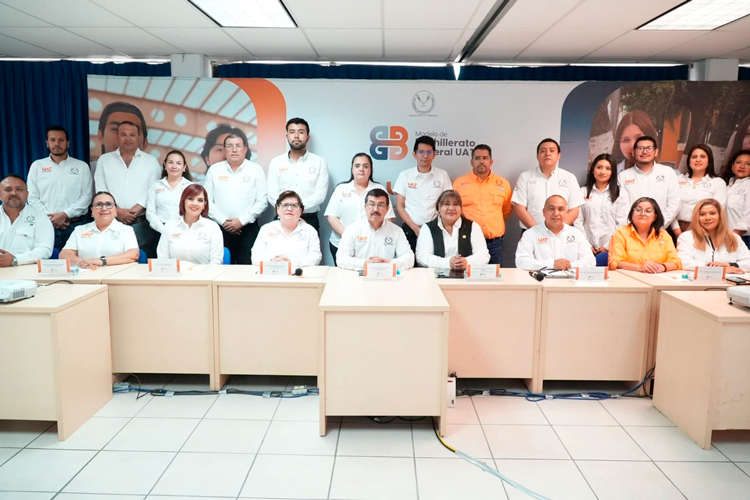 Aprueba Morena no nepotismo para 2027 y reglas claras para las elecciones