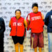 Detiene FENNAM a quienes mataron y violaron menor