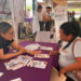 Supervisa secretario de Desarrollo Rural siembra de arroz
