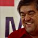 PAN, en una constante intromisión al proceso judicial: PT