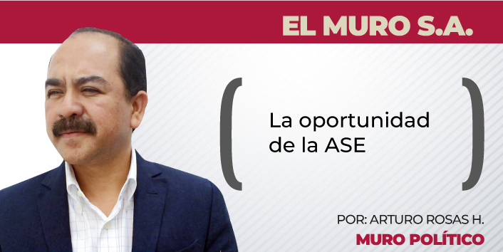 Día de las Madres en Tamaulipas