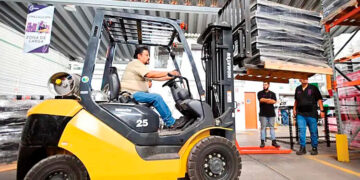 Anticorrupción, tras la pista de huachicol fiscal en Pemex