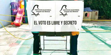 Desmantelan 800 narcolaboratorios