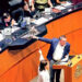 El INE advierte sobre boicot a elección judicial
