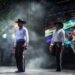 Abren convocatoria para artistas y grupos tamaulipecos para el Festival Internacional en la Costa del Seno Mexicano 2025
