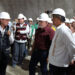 Autopista Mante-Ocampo-Tula; sinónimo de progreso y beneficios para Tamaulipas