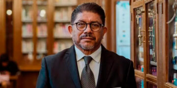 Hoy inicia encuentro para elegir al 267 papa