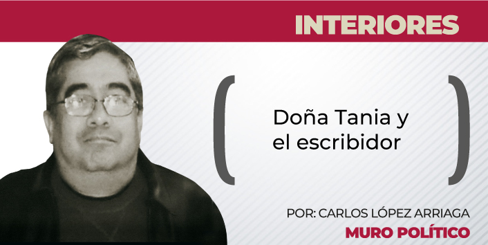 De las palabras, a los hechos