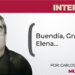 Boicotear la elección…