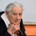 Fallece José Mujica, expresidente de Uruguay