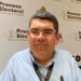 Sostienen reunión secretario general de Gobierno y embajadora de Venezuela en México