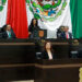 Firman convenio Universidad Politécnica de Altamira y City Express para abrir espacios a sus egresados