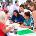 Instalarán módulos de empleo en Presidencia Municipal