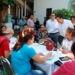 Empresarios y Municipio ofrecen 800 oportunidades de empleo