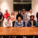 Aumento a maestros será de 9 por ciento: Sheinbaum