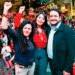 Acordeón, vergüenza para democracia: INE