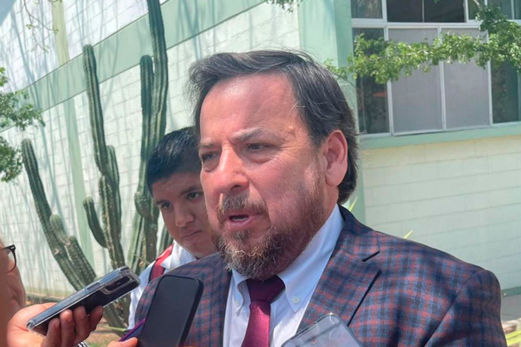 Fomenta STPS movilidad laboral en el extranjero