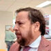 Reforzará Secretaría de Educación de Tamaulipas aprendizajes fundamentales