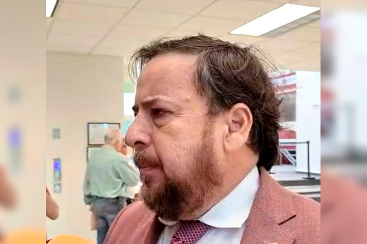 Reforzará Secretaría de Educación de Tamaulipas aprendizajes fundamentales