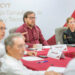 Consolida Tamaulipas estrategia para impulsar industria de semiconductores