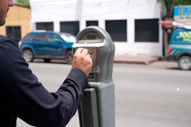 Garantiza Gobierno Municipal cumplir con la Transparencia