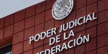 Realiza STPS 4a reunión de seguimiento con Juntas de Conciliación y Arbitraje para fortalecer justicia laboral en Tamaulipas