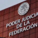 Realiza STPS 4a reunión de seguimiento con Juntas de Conciliación y Arbitraje para fortalecer justicia laboral en Tamaulipas