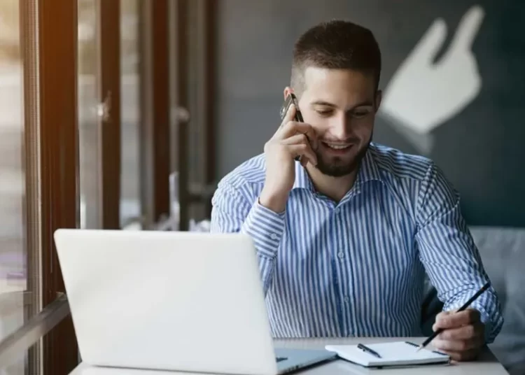 Los 5 Mejores Bancos que Ofrecen las Mejores Opciones de Crédito Pyme en 2025