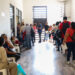 Descuento del 100% en recargos sobre el pago del predial a jefas de familia