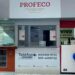 Profeco busca instalar módulos en ciudades con gran concentración