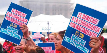 El INE lanza un SOS por falta de recursos