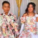 Se casan niños de 12 años de edad en Guerrero