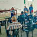 Reforzará Secretaría de Educación de Tamaulipas aprendizajes fundamentales