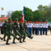 Convocan a conscriptos a encuadrarse y obtener Cartilla liberada