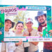 Garantiza Gobierno Municipal cumplir con la Transparencia