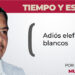 Sillas de ruedas activas por parte del DIF Tamaulipas