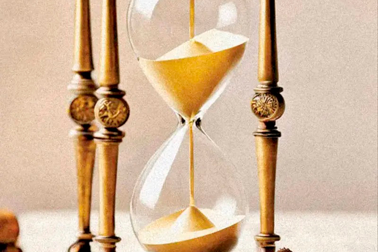 Avanza la semana laboral de 40 horas