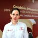 Transforma Gobierno Municipal acceso a Los Olivos 2 con pavimentación de bulevard Rea