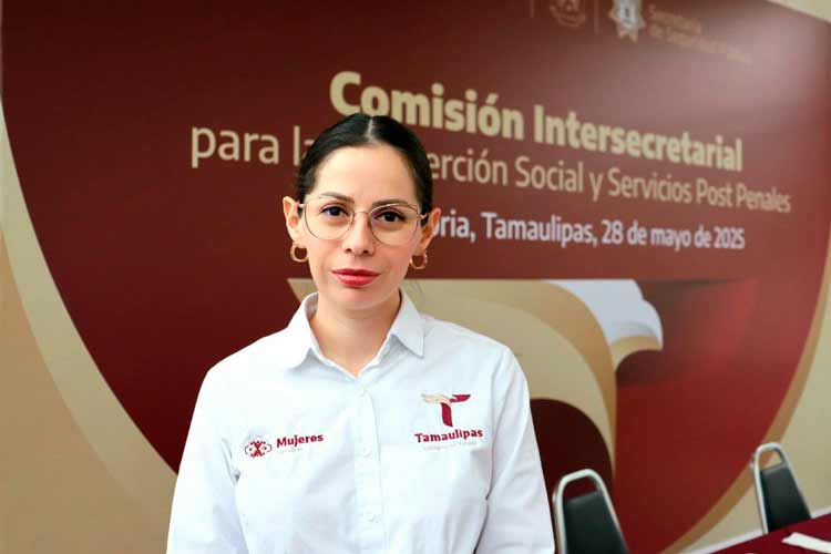 Transforma Gobierno Municipal acceso a Los Olivos 2 con pavimentación de bulevard Rea