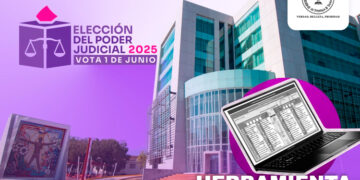 Destaca Gobernador a Nuevo Laredo como referente en obras de infraestructura hídrica