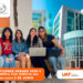 Anuncia la UAT proceso de reinscripciones para el ciclo de verano 2025