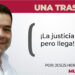 Nueva carretera y rescate de la huasteca tamaulipas