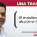 Alumnos destacados de la UAT