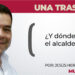 Mante: El reto de Patricia Chío