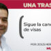 Sillas de ruedas activas por parte del DIF Tamaulipas