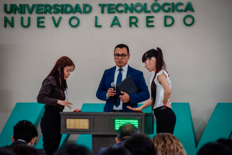 Vigila STPS cumplimiento en el reparto de utilidades