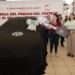 Entrega Patty Chío Automóvil a maestra Ganadora de rifa