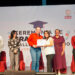 Fortalece la UAT cobertura educativa de sus escuelas preparatorias